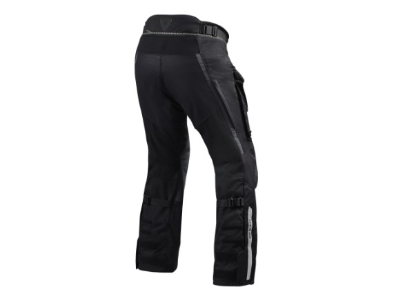 FPT107-1011-L, GTX HOSE REVIT DEFENDER 3