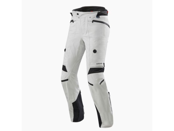 FPT107-4051-L, GTX HOSE REVIT DEFENDER 3