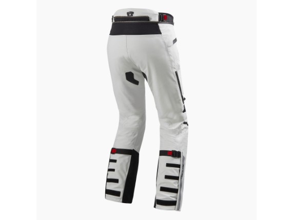 FPT107-4051-L, GTX HOSE REVIT DEFENDER 3