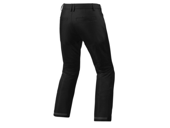 FPT117 0011-L38, TEXHOSE REVIT ECLIPSE 2 LADY