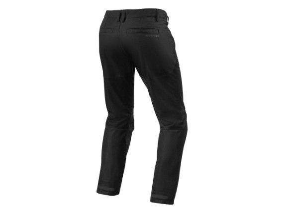 FPT145 0011-L, TEXHOSE REVIT ECLIPSE 2