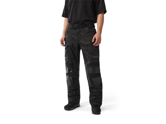 FPT155 1011-L, TEX HOSE REVIT SAND 5 H2O STANDARD
