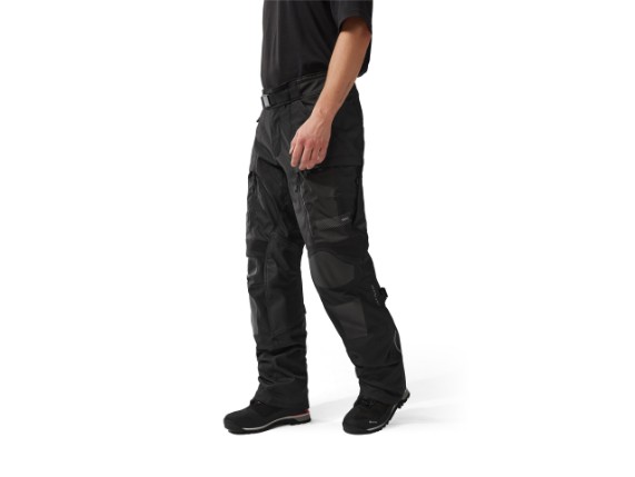 FPT155 1011-L, TEX HOSE REVIT SAND 5 H2O STANDARD