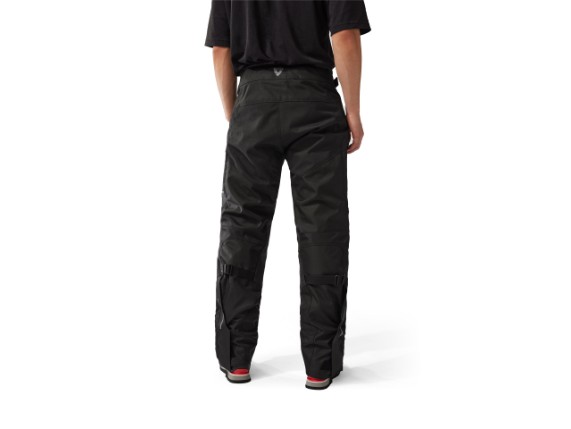 FPT155 1011-L, TEX HOSE REVIT SAND 5 H2O STANDARD