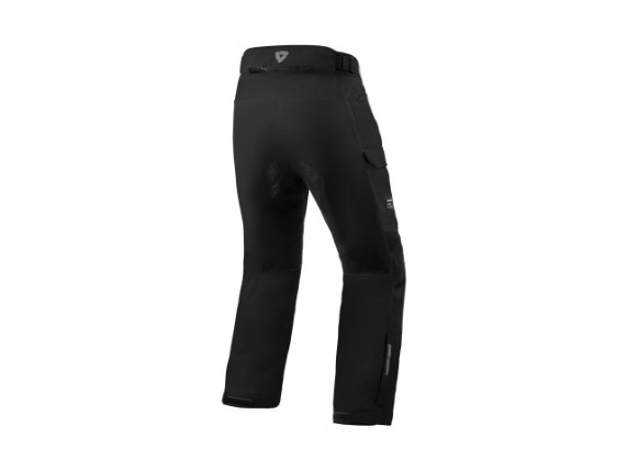 FPT164 1011-L, TEXHOSE REV'IT CONVERGENT H2O