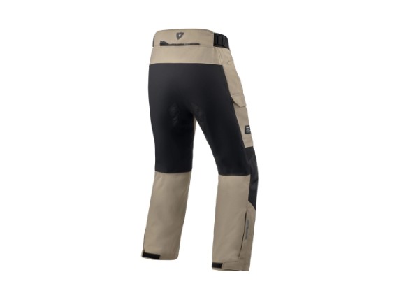 FPT164 5221-L, TEXHOSE REV'IT CONVERGENT H2O