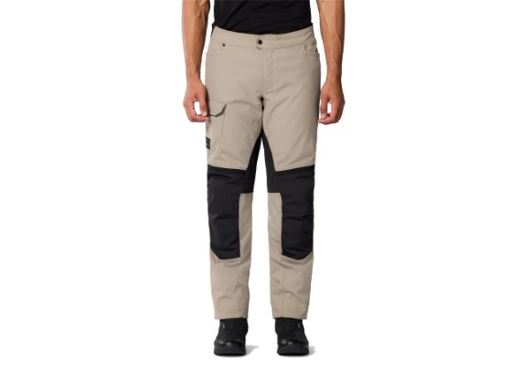 FPT164 5221-L, TEXHOSE REV'IT CONVERGENT H2O