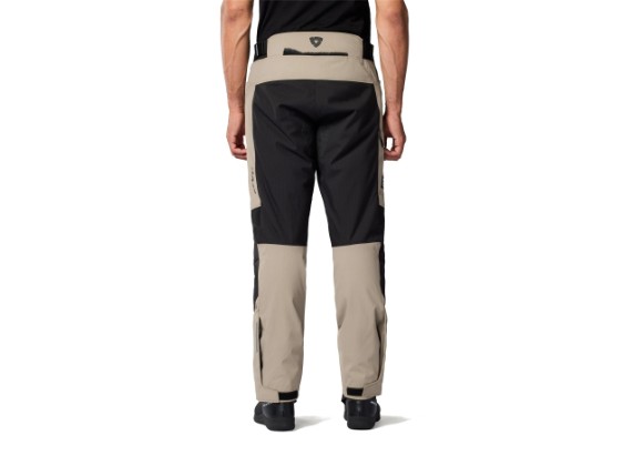 FPT164 5221-L, TEXHOSE REV'IT CONVERGENT H2O