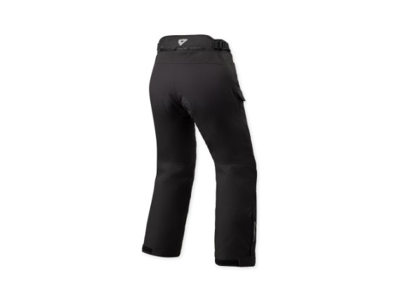 FPT165 1011-L38, TEXHOSE REV'IT CONVERGENT LADIES H2O
