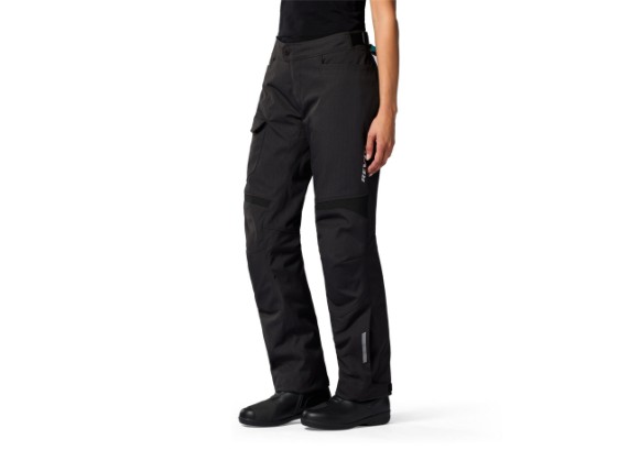 FPT165 1011-L38, TEXHOSE REV'IT CONVERGENT LADIES H2O