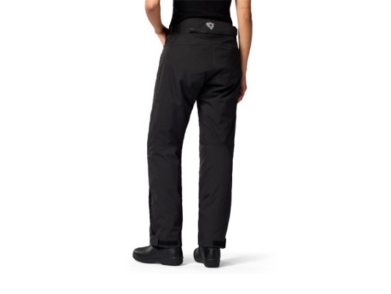 FPT165 1011-L38, TEXHOSE REV'IT CONVERGENT LADIES H2O