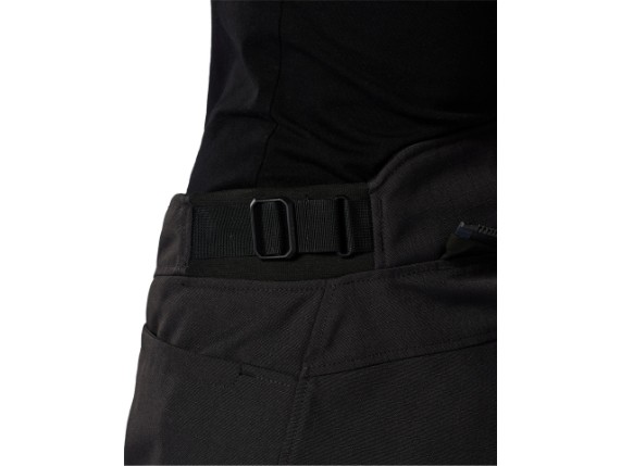 FPT165 1011-L38, TEXHOSE REV'IT CONVERGENT LADIES H2O