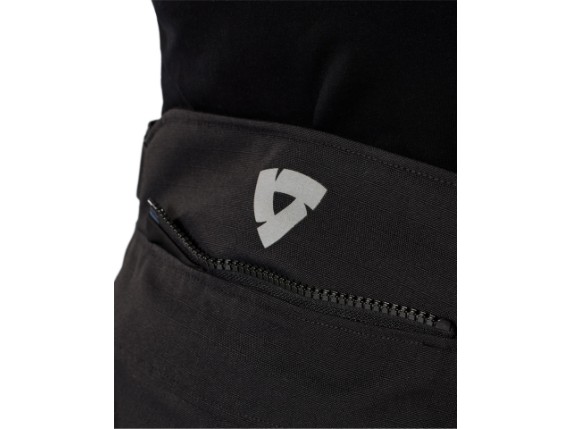 FPT165 1011-L38, TEXHOSE REV'IT CONVERGENT LADIES H2O