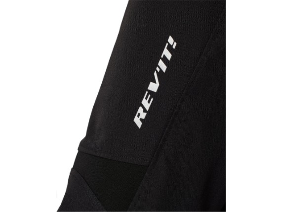 FPT165 1011-L38, TEXHOSE REV'IT CONVERGENT LADIES H2O