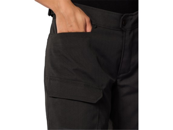 FPT165 1011-L38, TEXHOSE REV'IT CONVERGENT LADIES H2O