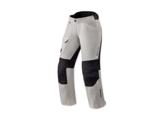 FPT165 4051-L38, TEXHOSE REV'IT CONVERGENT LADIES H2O