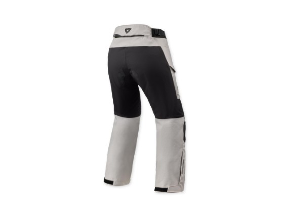 FPT165 4051-L38, TEXHOSE REV'IT CONVERGENT LADIES H2O