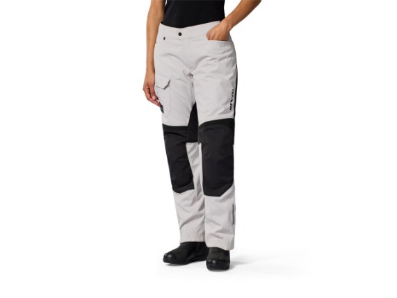 FPT165 4051-L38, TEXHOSE REV'IT CONVERGENT LADIES H2O