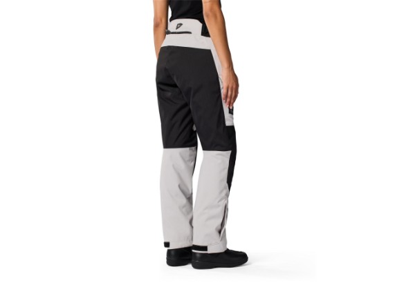 FPT165 4051-L38, TEXHOSE REV'IT CONVERGENT LADIES H2O