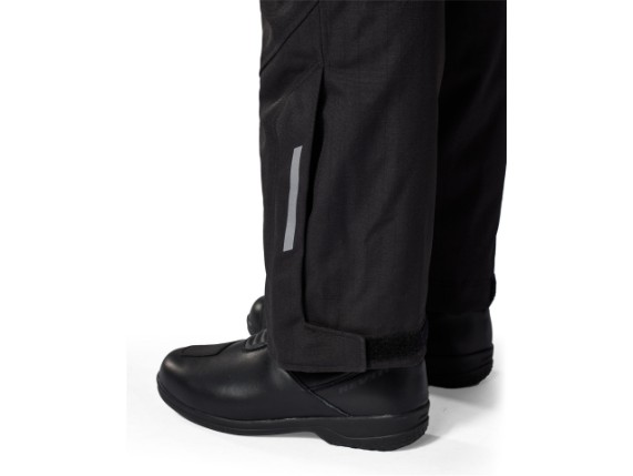 FPT165 4051-L38, TEXHOSE REV'IT CONVERGENT LADIES H2O