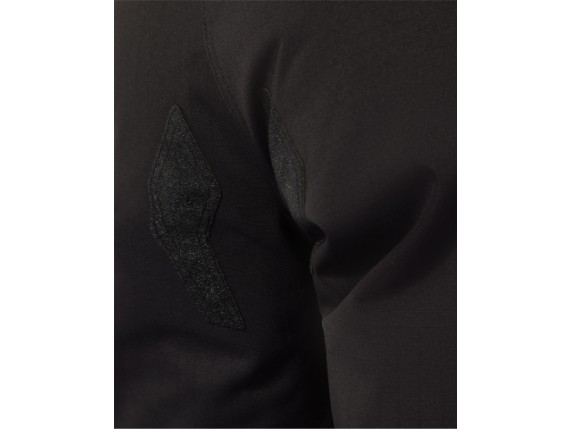 FPT165 4051-L38, TEXHOSE REV'IT CONVERGENT LADIES H2O