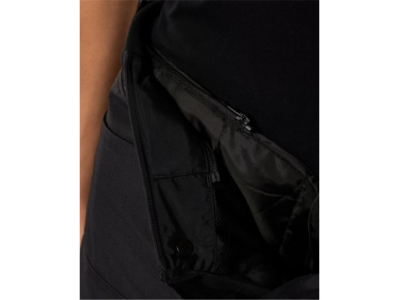 FPT165 4051-L38, TEXHOSE REV'IT CONVERGENT LADIES H2O