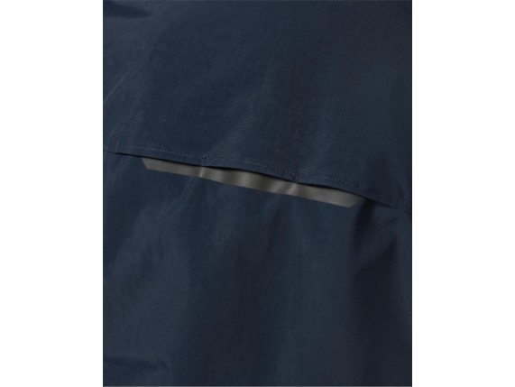 FSO035 0760-L, HEMD REV'IT YALETOWN OVERSHIRT