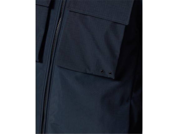 FSO035 0760-L, HEMD REV'IT YALETOWN OVERSHIRT