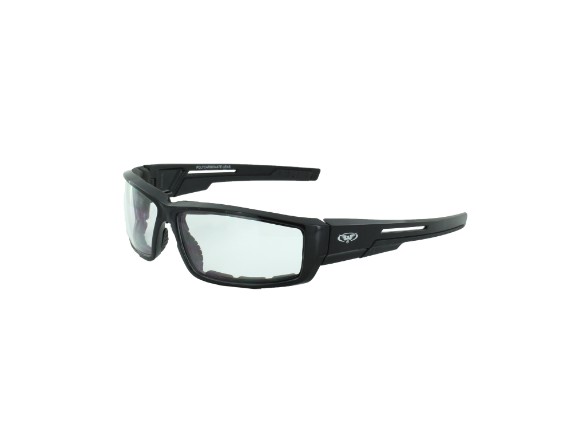 GV_025, BRILLE PIWEAR GLOBAL VISION 24 SLY