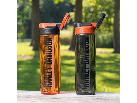 HDL-18632, WASSERFLASCHEN SET HD