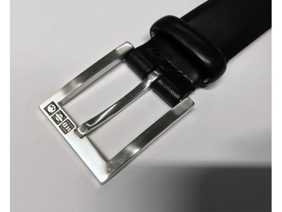 HDMBT10925, CINGHIA HD LODIS BUSINESS
