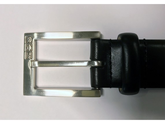 HDMBT10925, CINGHIA HD LODIS BUSINESS