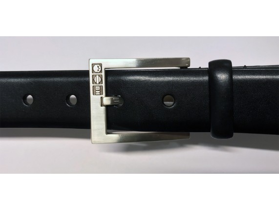 HDMBT10925, CINGHIA HD LODIS BUSINESS