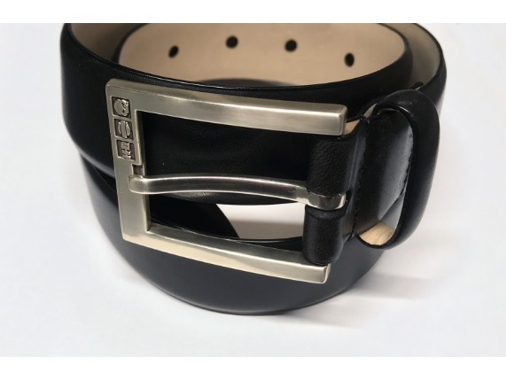 HDMBT10925, CINGHIA HD LODIS BUSINESS
