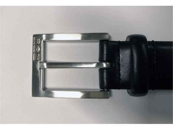 HDMBT10925, CINGHIA HD LODIS BUSINESS