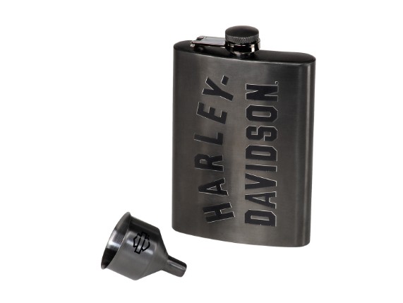 HDX-98657, FIASCIA HD ACE HD OPACO