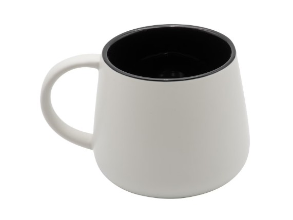 HDX-98671, TASSE HD OPEN BAR & SHIELD