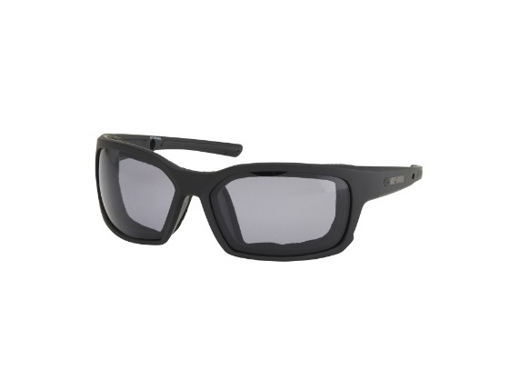 HZ00046502D, BRILLE HD MARCO CLASSIC EAGLE (COGS)