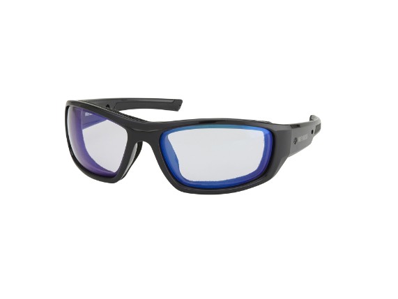 HZ00056901X, BRILLE HD MARCO BLAZE ACE (TANK)