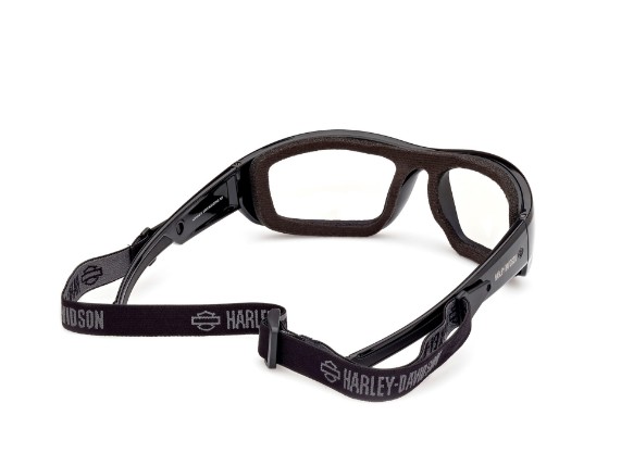 HZ00056901X, BRILLE HD MARCO BLAZE ACE (TANK)