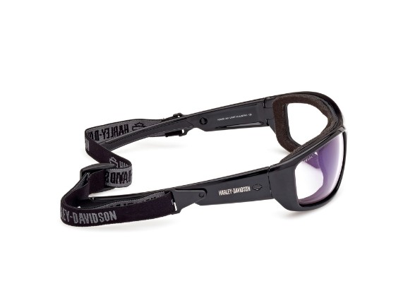 HZ00056901X, BRILLE HD MARCO BLAZE ACE (TANK)