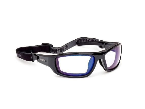 HZ00056901X, BRILLE HD MARCO BLAZE ACE (TANK)