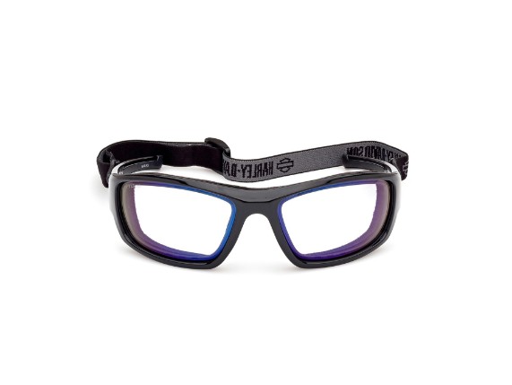 HZ00056901X, BRILLE HD MARCO BLAZE ACE (TANK)