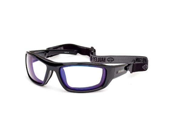 HZ00056901X, BRILLE HD MARCO BLAZE ACE (TANK)