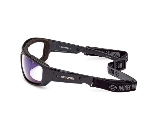 HZ00056901X, BRILLE HD MARCO BLAZE ACE (TANK)