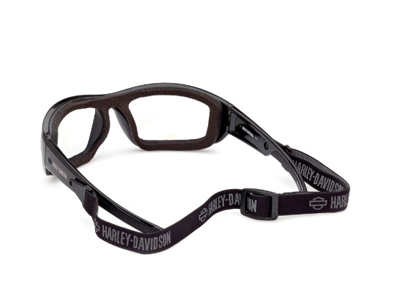 HZ00056901X, BRILLE HD MARCO BLAZE ACE (TANK)
