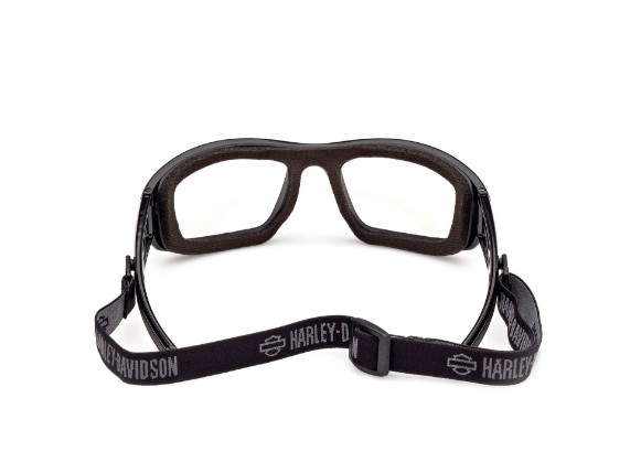 HZ00056901X, BRILLE HD MARCO BLAZE ACE (TANK)