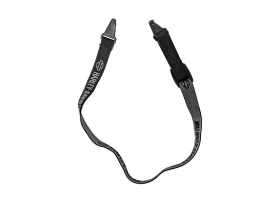 HZ00056901X, BRILLE HD MARCO BLAZE ACE (TANK)