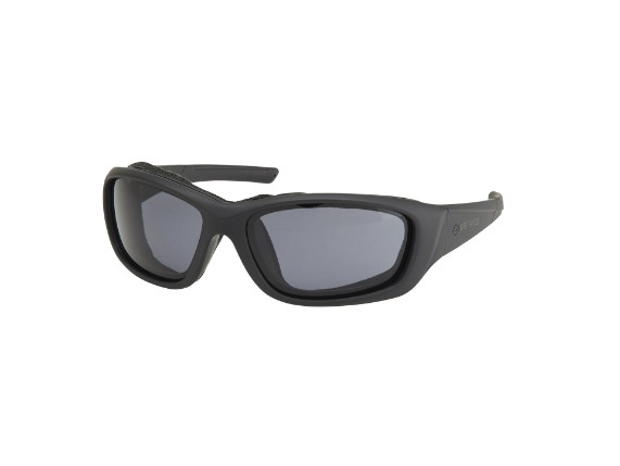HZ00066402A, BRILLE HD MARCO MAJESTIC (GRAVITY)