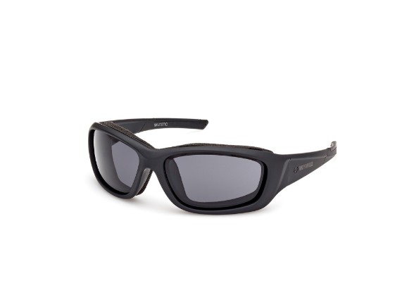 HZ00066402A, BRILLE HD MARCO MAJESTIC (GRAVITY)